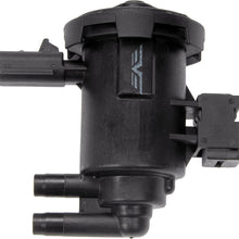 Dorman 911-214 Vapor Canister Purge Valve for Select Jeep Models