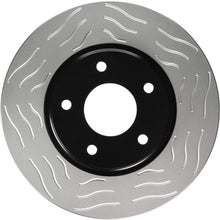 Raybestos 980116PER Brake Rotor-Performance Rotor, 1 Pack
