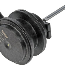 Dorman 604-934 Vacuum Style Air Door Actuator