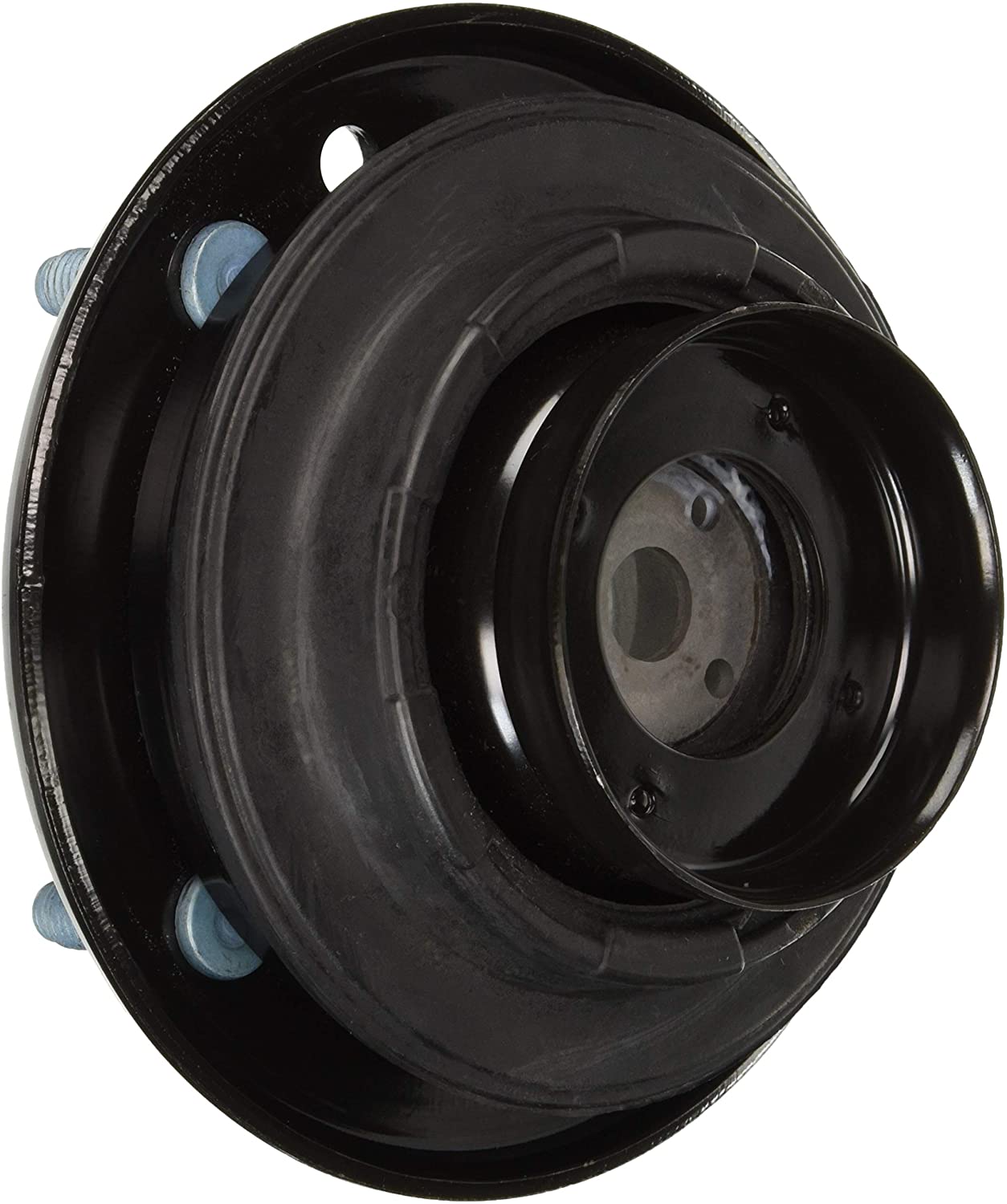 Motorcraft AD1147 Bracket, 1 Pack