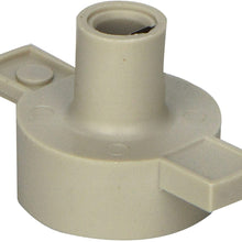 ACDelco D447 GM Original Equipment Ignition Distributor Rotor
