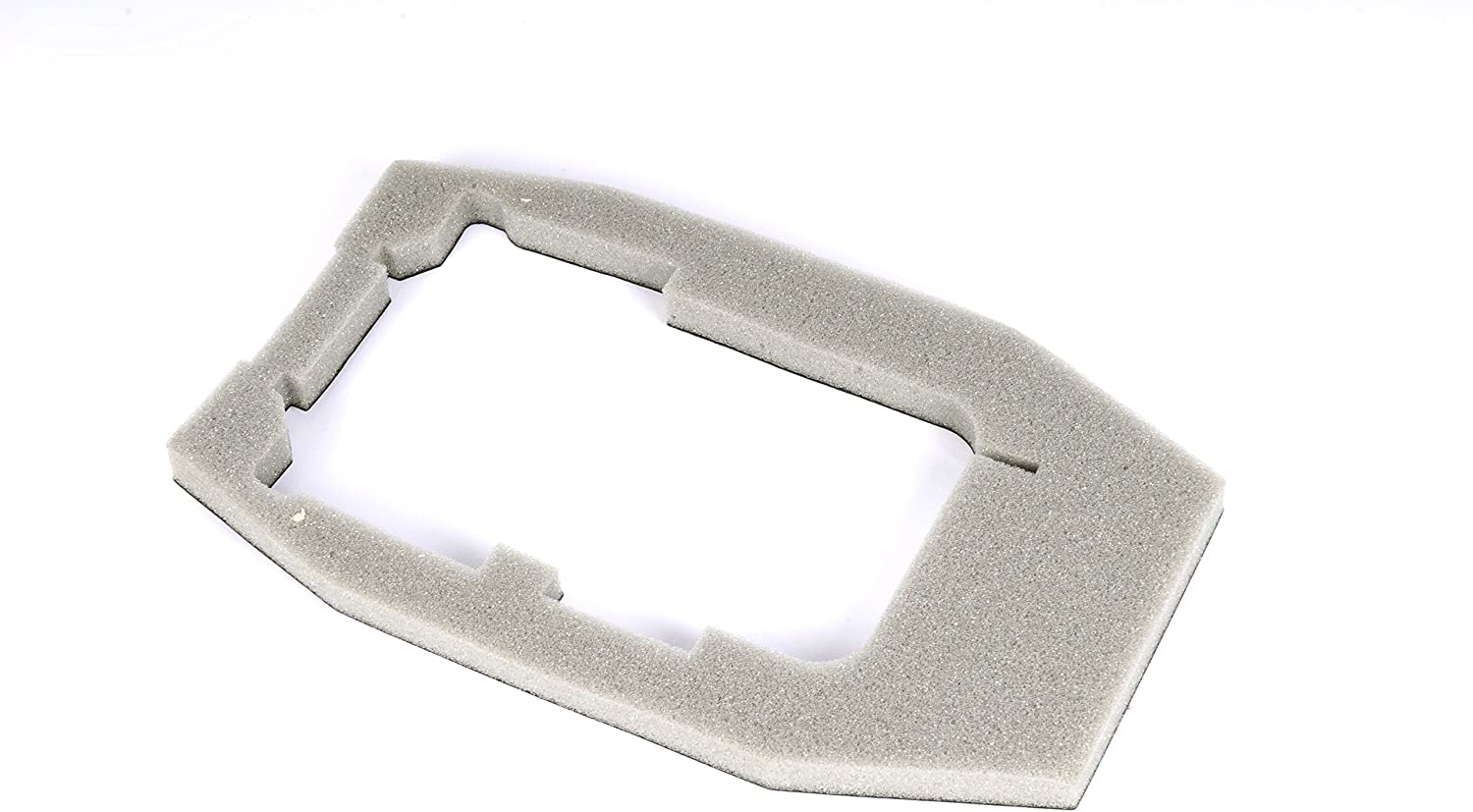 ACDelco 92204638 GM Original Equipment Automatic Transmission Control Lever Insulator