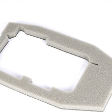 ACDelco 92204638 GM Original Equipment Automatic Transmission Control Lever Insulator