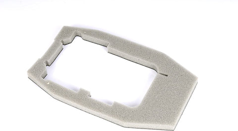 ACDelco 92204638 GM Original Equipment Automatic Transmission Control Lever Insulator
