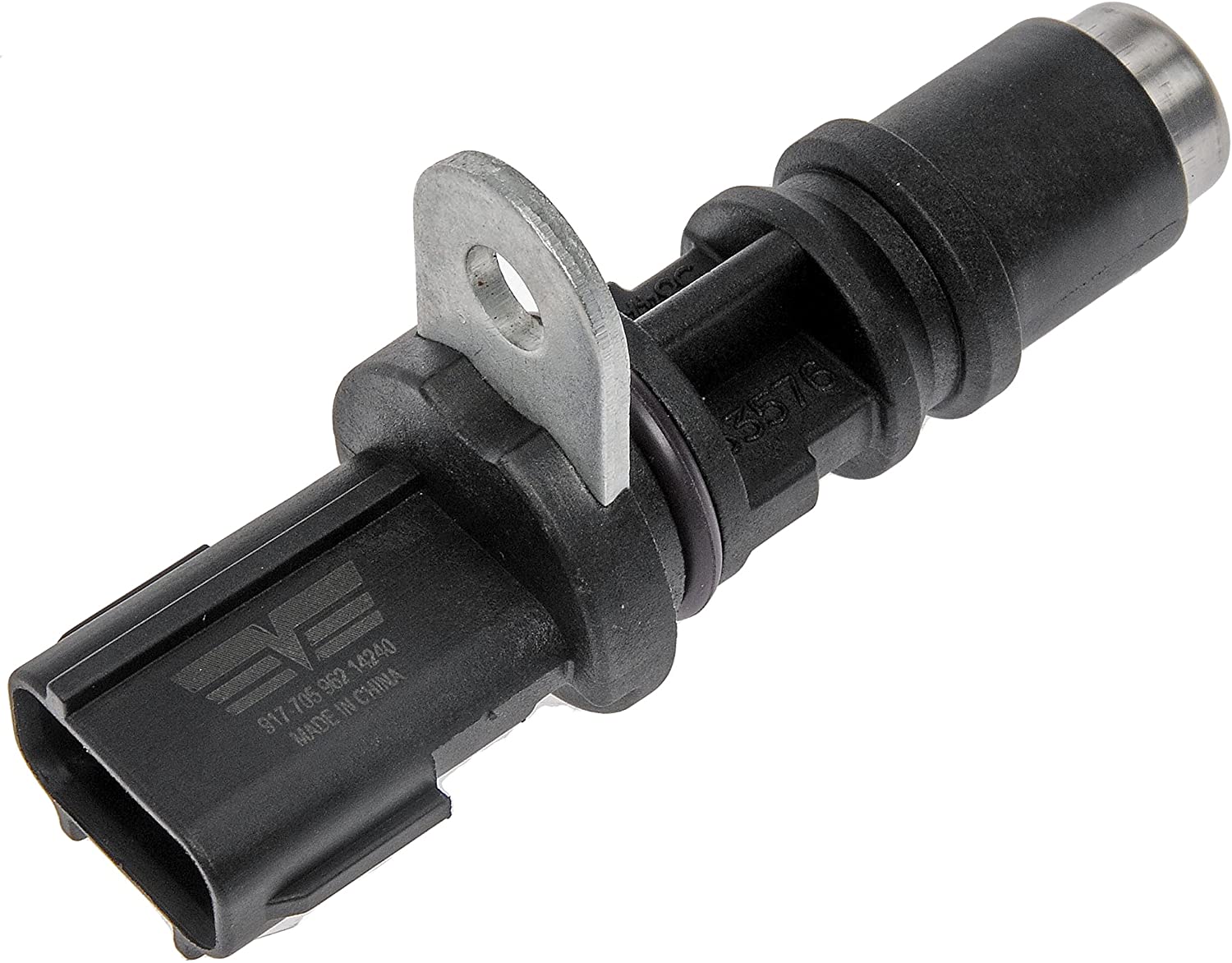 Dorman 917-705 Camshaft Position Sensor