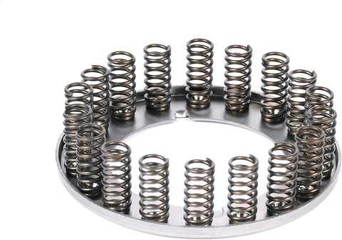 ACDelco 24220767 GM Original Equipment Automatic Transmission 4-5 Clutch Piston Return Spring