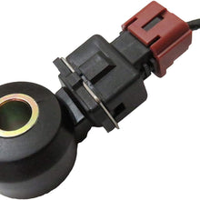 High Performance Knock Detonation Sensor for Nissan Maxima 300ZX Altima Infiniti Mercury #22060-30P00