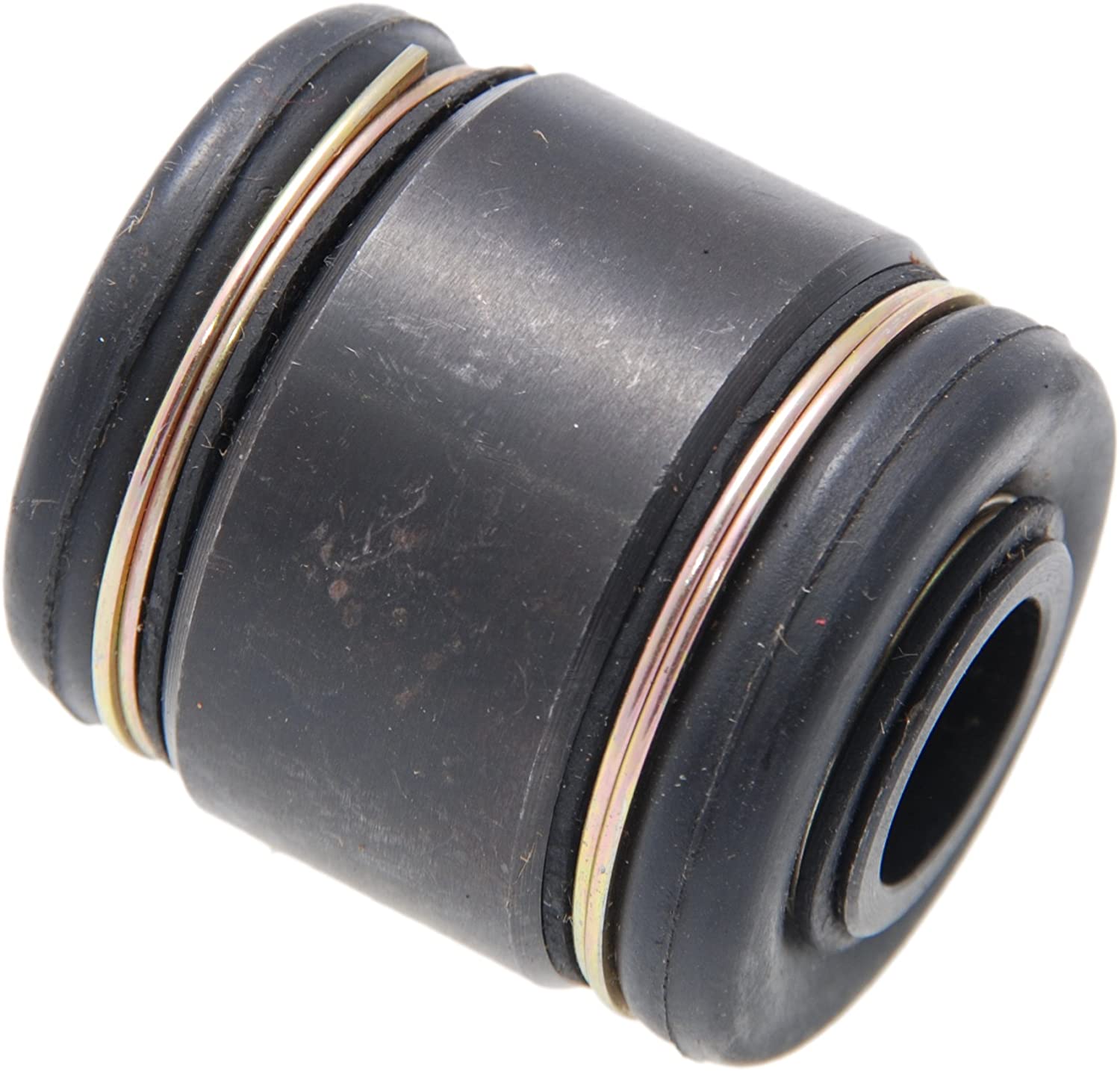 FEBEST TAB-166Z Rear Arm Bushing Assembly