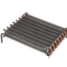 True 800611 Coil Condenser, Gdm-10/12