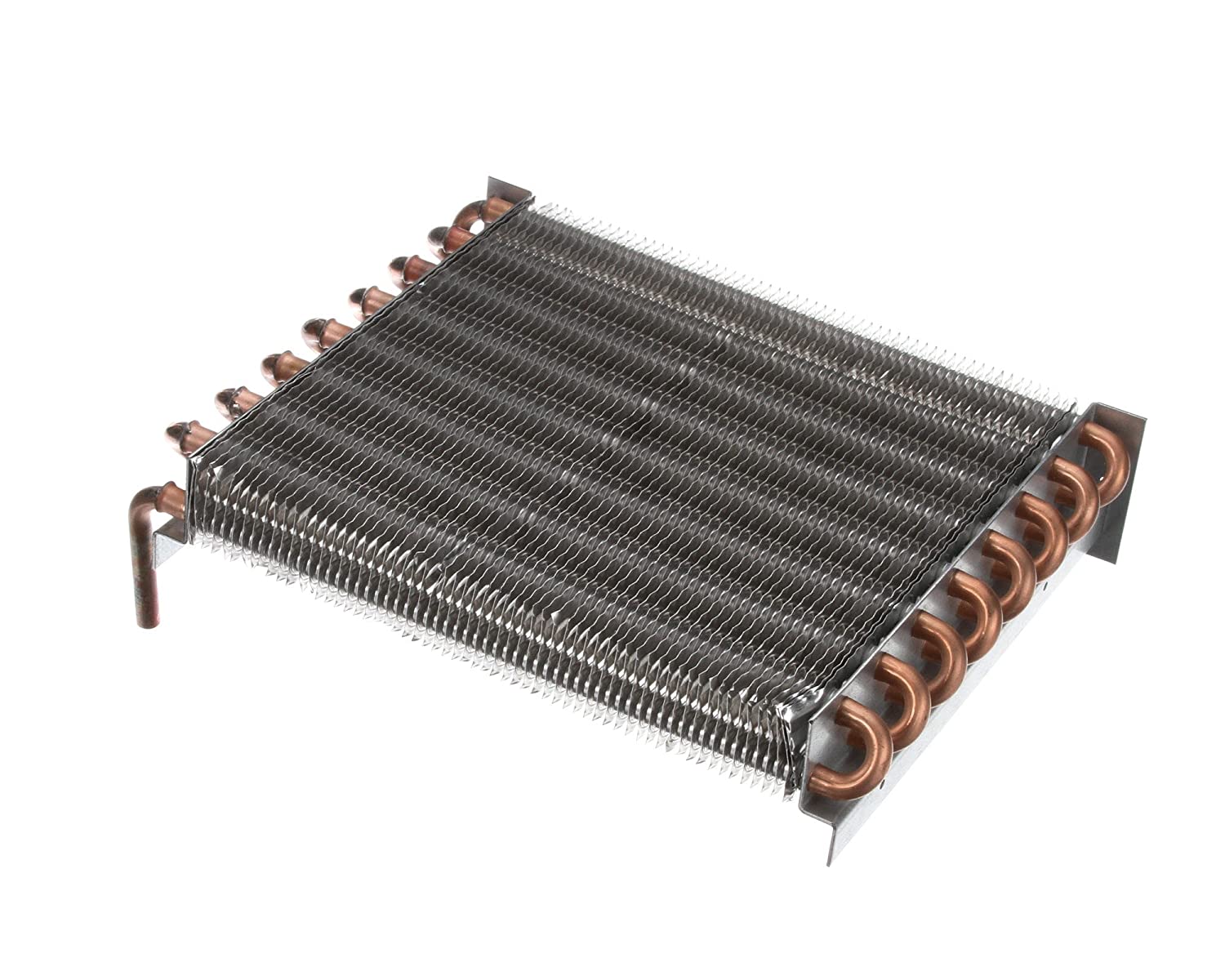 True 800611 Coil Condenser, Gdm-10/12