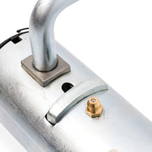 Camco 50010 Trailer Tongue Jack (1,000 lb. Capacity)