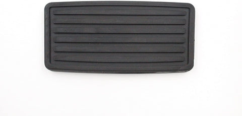 Koauto Automatic Brake Pedal Pad For Honda Acura CR-V Odyssey Pilot 46545-S84-A81