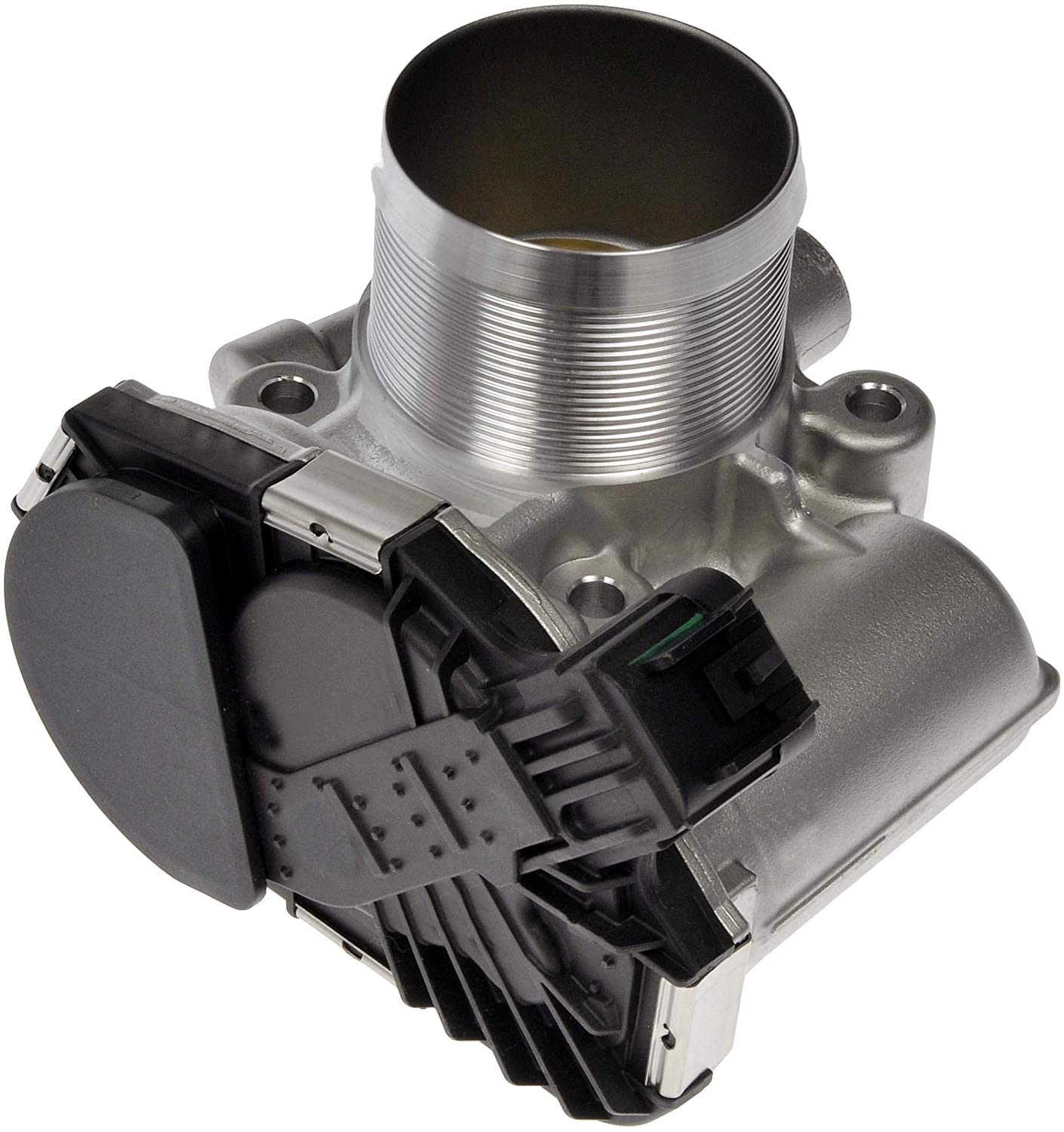 Dorman 977-359 Fuel Injection Throttle Body for Select Buick/Chevrolet Models