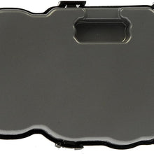 Dorman 590-001 Fuel Pump Driver Module for Select Models (OE FIX)