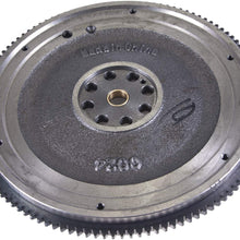 LuK LFW118 Flywheel