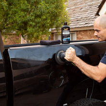 Meguiar's G18220 Ultimate Liquid Wax, 20 oz