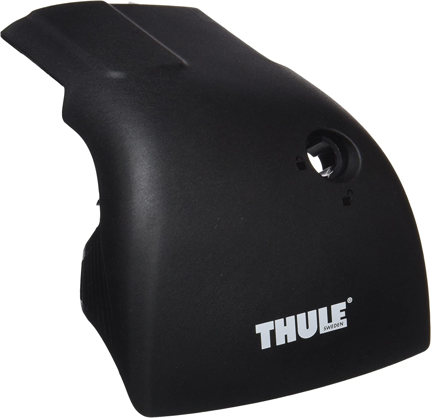 Thule THU Wingbaredge Cover L
