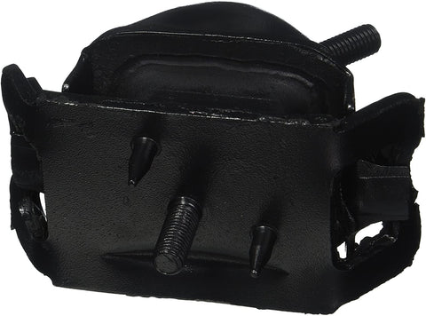 Eagle BHP 1305 Engine Motor Mount (Mercury Mountaineer Ford Explorer 4.0L 4.6L Front Right)