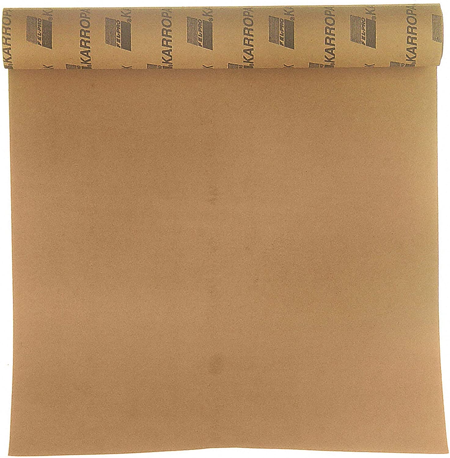 Fel-Pro 3046 Gasket Material