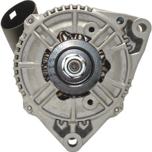 Quality-Built 13736 Premium Alternator - Remanufactured