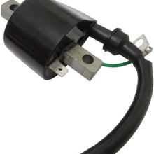 Ignition Coil 3084690 1995-30 500/425 for Polaris Sportsman Magnum Scrambler ATV