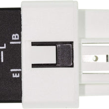 WVE by NTK 1R3499 Hazard Warning Flasher