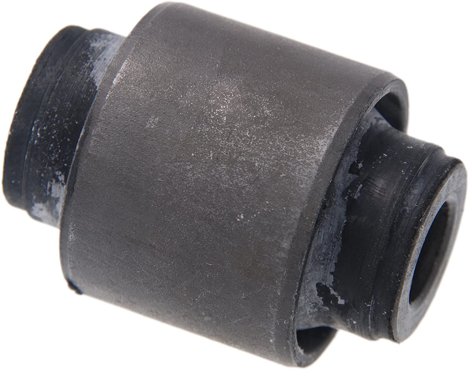 FEBEST NAB-243 Rear Arm Bushing Assembly