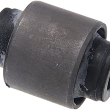 FEBEST NAB-243 Rear Arm Bushing Assembly