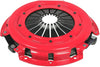 Clutch And Flywheel Kit Compatible With Mustang Capri Gt Lx Cobra Svt 1986-1995 5.0L V8 GAS OHV Naturally Aspirated (07-042RFW)