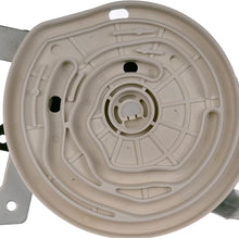 Dorman 604-936 Air Door Actuator - Mode