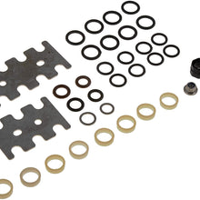 Dorman 90000 Fuel Injector O-Ring Kit for Select Models