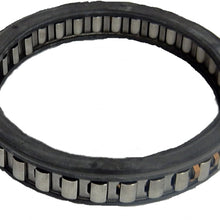 Transmission Parts Direct 8633173 TH400/4L80E Intermediate Clutch Sprag (Heavy Duty w/34 Elements) (64-Up)