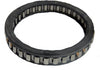 Transmission Parts Direct 8633173 TH400/4L80E Intermediate Clutch Sprag (Heavy Duty w/34 Elements) (64-Up)