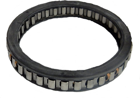 Transmission Parts Direct 8633173 TH400/4L80E Intermediate Clutch Sprag (Heavy Duty w/34 Elements) (64-Up)