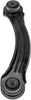 Dorman 522-866 Rear Suspension Control Arm for Select Chrysler/Dodge Models