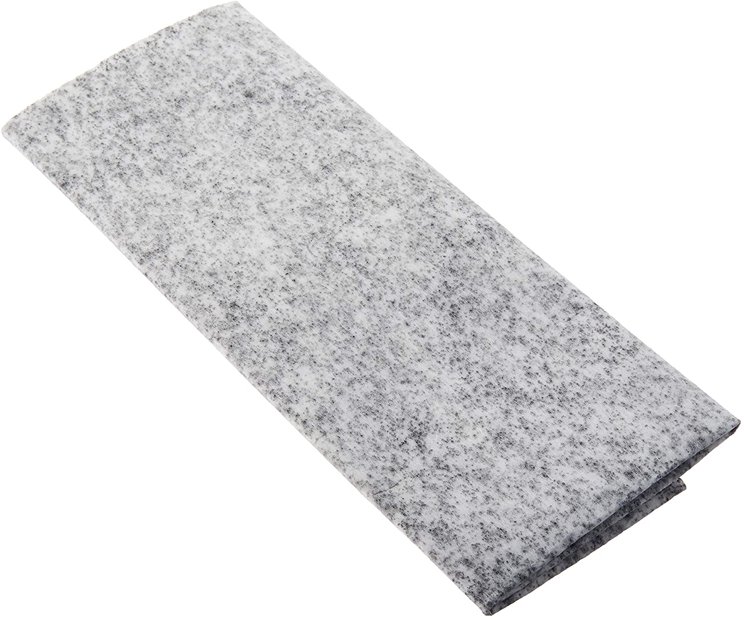 AC Safe AC Replacement Carbostatic Filter