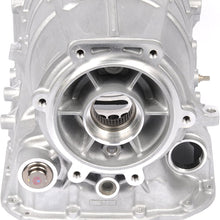 ACDelco 96043370 GM Original Equipment 6L45 Automatic Transmission Case