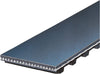 ACDelco TB068 Professional Timing Belt