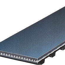 ACDelco TB307 Professional Timing Belt