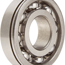 Coast To Coast 306LO Ball Bearing