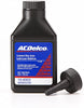 ACDelco 10-4003 Limited Slip Axle Lubricant Additive - 4 oz