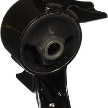 Honda Genuine 50820-SHJ-A03 Engine Side Mounting Rubber Assembly