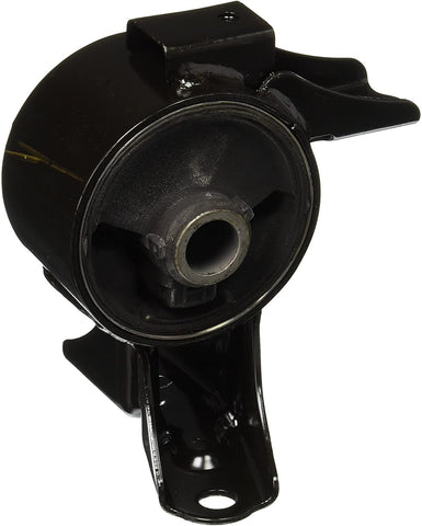 Honda Genuine 50820-SHJ-A03 Engine Side Mounting Rubber Assembly