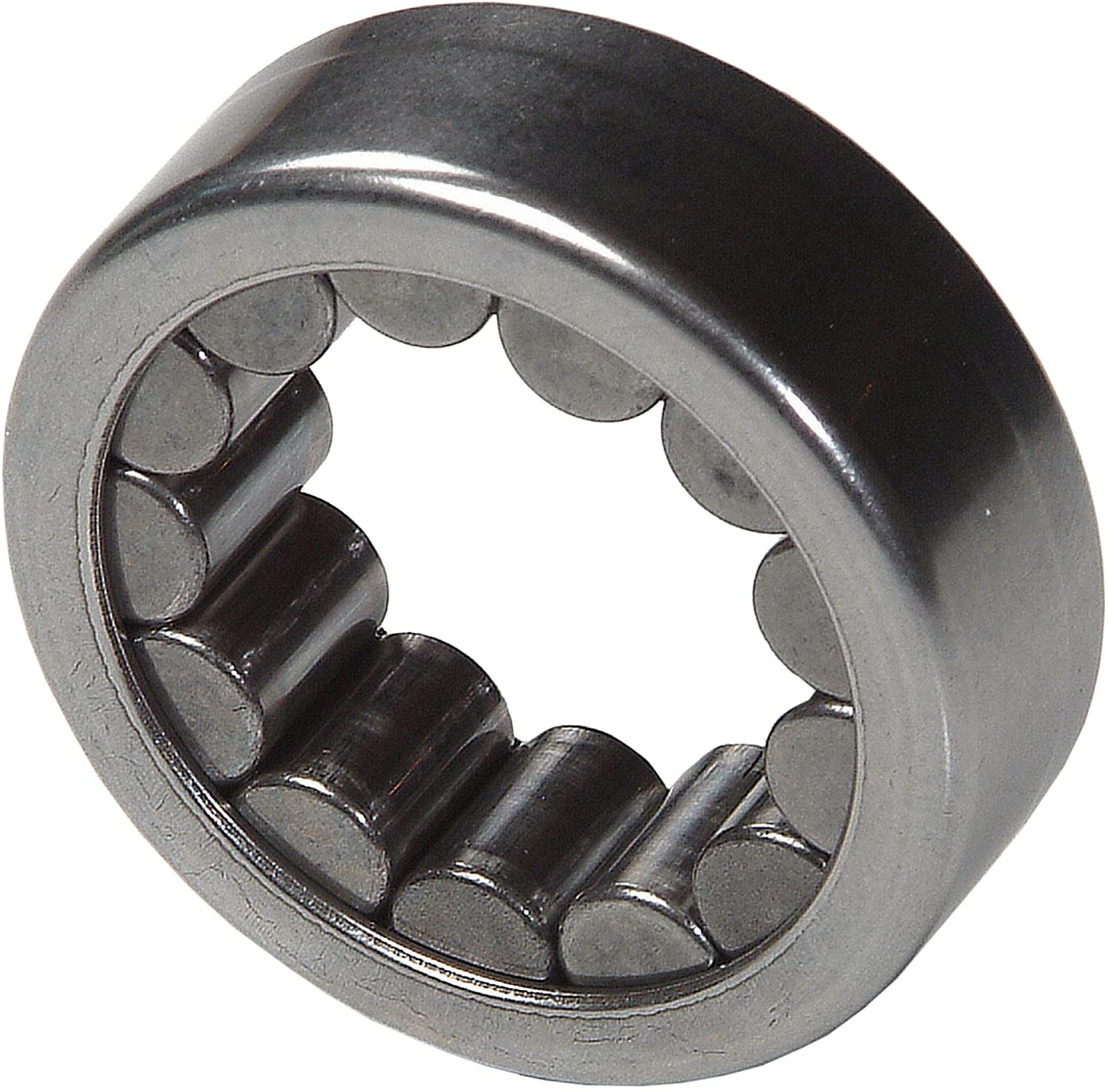 National 513023 Wheel Bearing