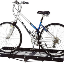 Stromberg Carlson CC-125 Cargo Caddy Bike Rack Adapter