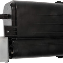 Dorman 911-364 Evaporative Emissions Charcoal Canister for Select Dodge/Jeep Models