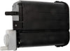 Dorman 911-364 Evaporative Emissions Charcoal Canister for Select Dodge/Jeep Models