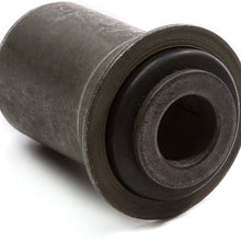 Proforged 115-10019 Control Arm Bushing, front lower