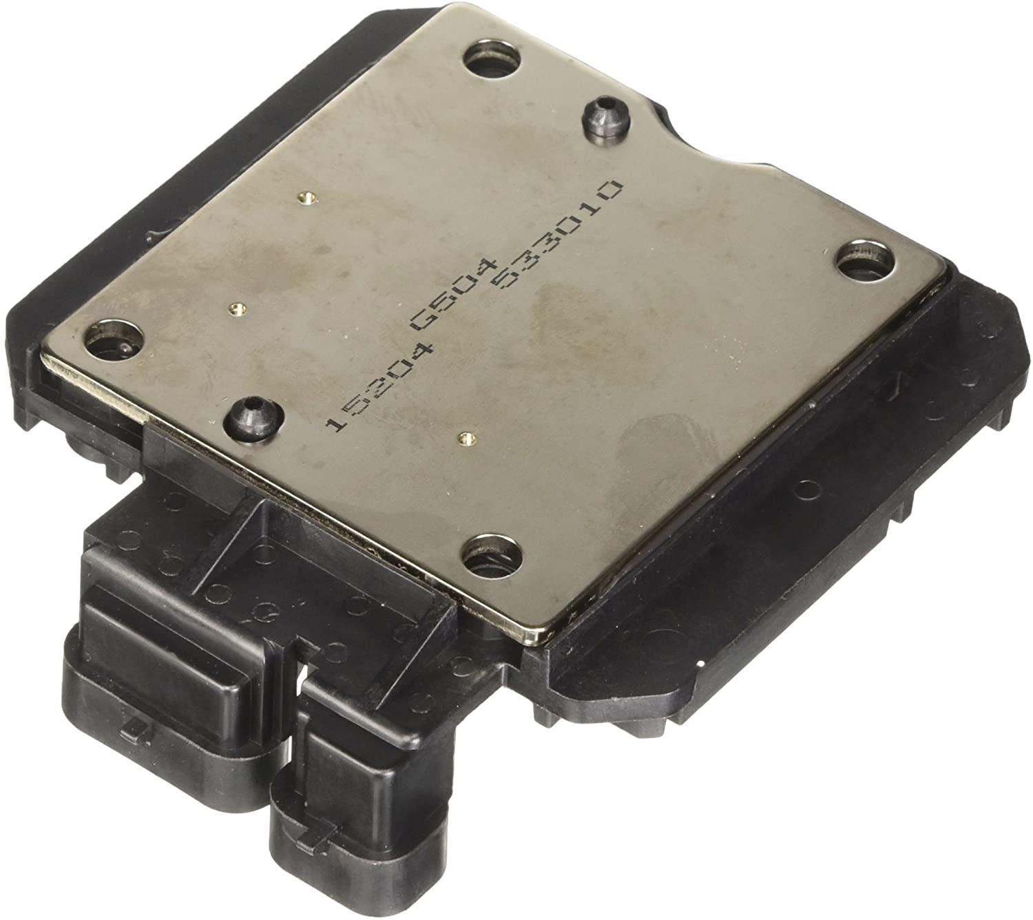 Standard Motor Products LX382 Control Unit/Module