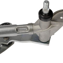 Dorman 602-230 Windshield Wiper Linkage for Select Cadillac/Chevrolet/GMC Models